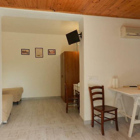 Апартаменти Flat In Fiera Понте Галерія Екстер'єр фото