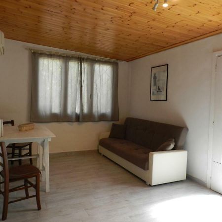 Апартаменти Flat In Fiera Понте Галерія Екстер'єр фото