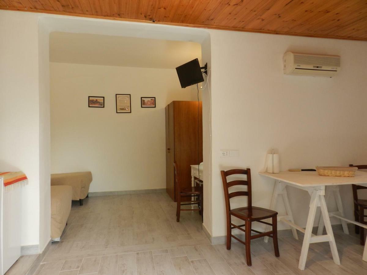 Апартаменти Flat In Fiera Понте Галерія Екстер'єр фото