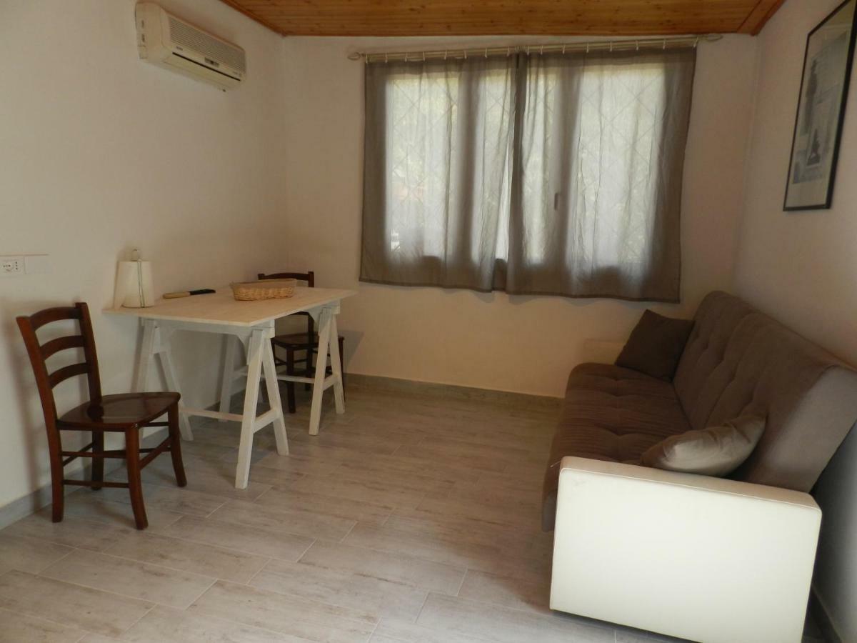 Апартаменти Flat In Fiera Понте Галерія Екстер'єр фото