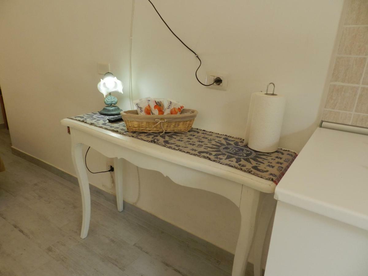 Апартаменти Flat In Fiera Понте Галерія Екстер'єр фото