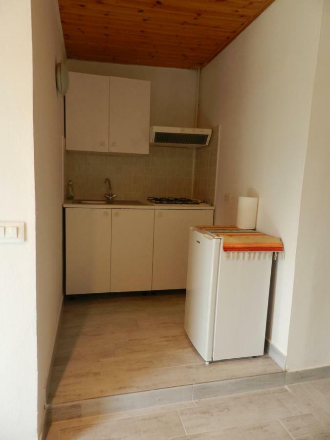 Апартаменти Flat In Fiera Понте Галерія Екстер'єр фото
